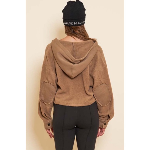 LAST ONE!!**New ARRIVAL!!🥰😍 - Picture 2 of 2